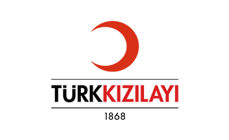 Anasayfa 34 external