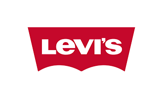 Anasayfa 35 external