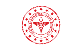 Anasayfa 27 external