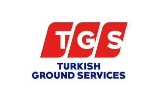 Anasayfa 38 external