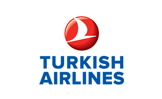 Anasayfa 26 external