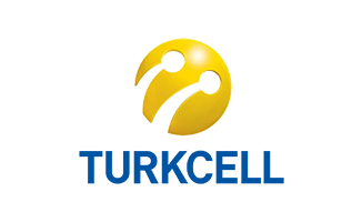 Anasayfa 39 external