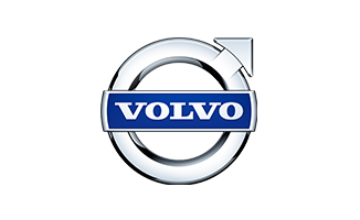 Anasayfa 40 external